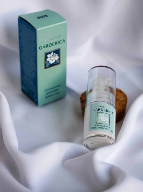 Day Cream Moisturizer