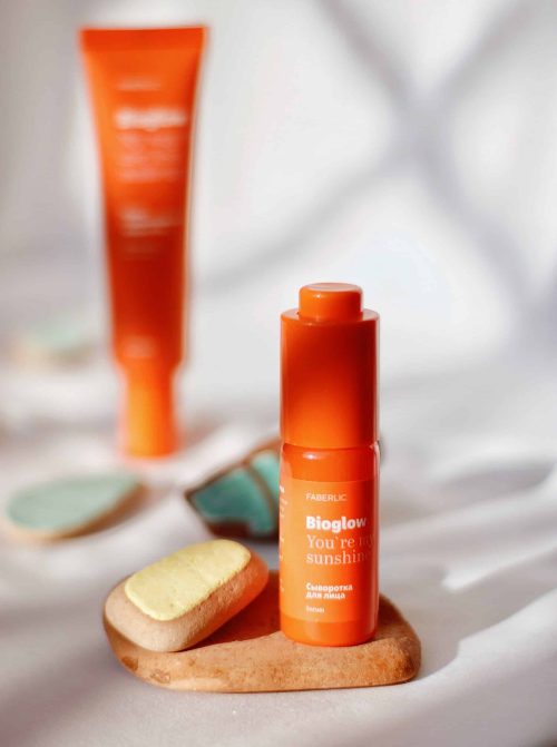 Hyaluron-Filler Eye Cream
